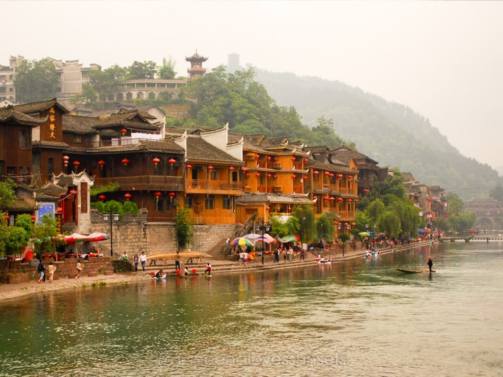 Fenghuang 0-min