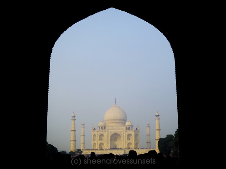 Taj 2 SheenaLovesSunsets.com-min