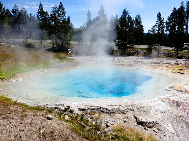 Yellowstone 10 SheenaLovesSunsets.com-min