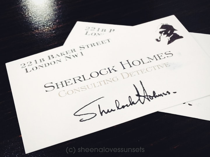 Sherlock 1 SheenaLovesSunsets.com-min