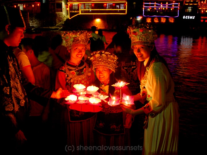 Fenghuang SheenaLovesSunsets.com 12-min