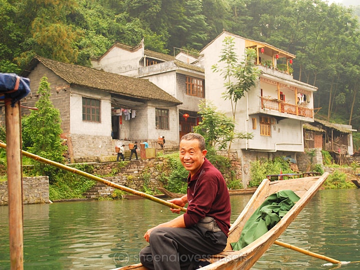 Fenghuang SheenaLovesSunsets.com 9-min