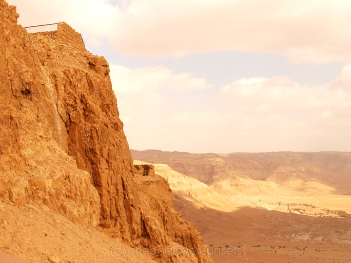 Masada 6 SheenaLovesSunsets.com-min