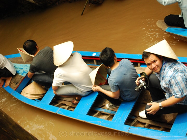 Mekong 1-min SheenaLovesSunsets