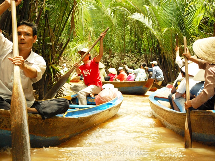 Mekong 2-min SheenaLovesSunsets