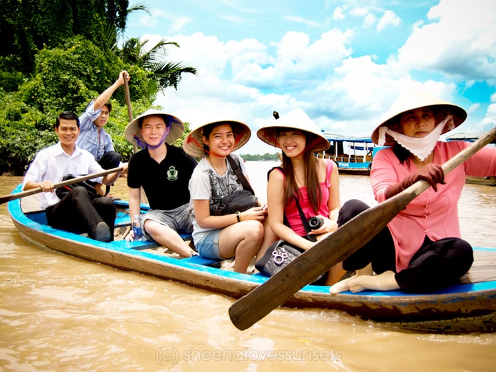 Mekong 3-min SheenaLovesSunsets