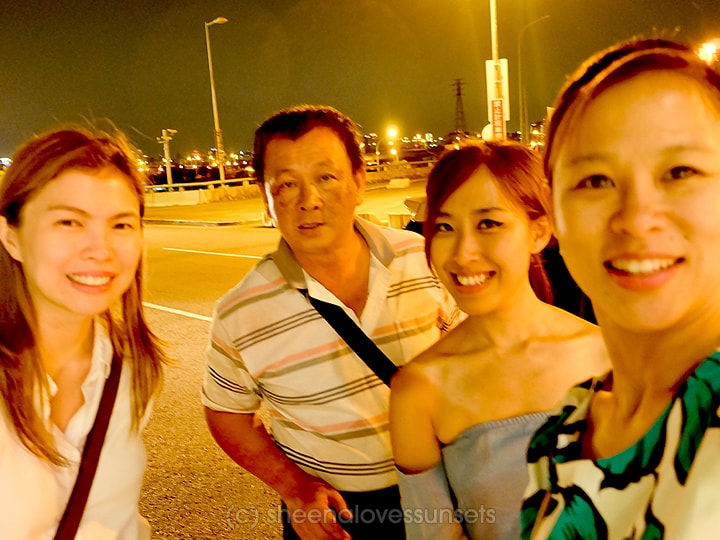 day-trip-to-taichung-sheena-loves-sunsets-16