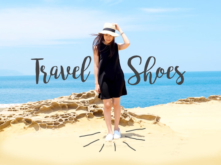 favorite-travel-shoes-sheena-loves-sunsets-1