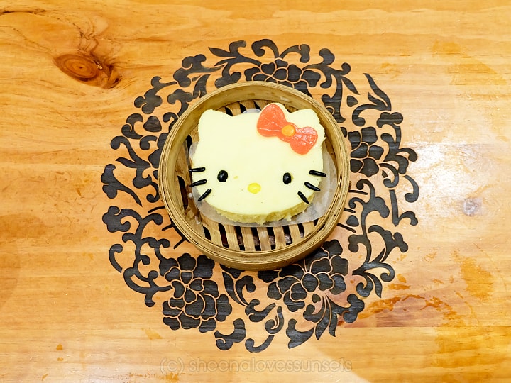 hello-kitty-chinese-cuisine-sheena-loves-sunsets-28-min