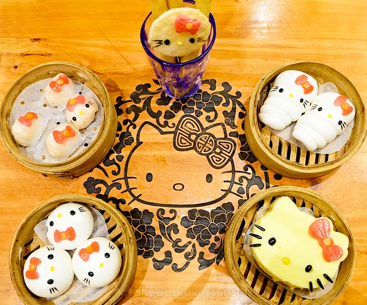 hello-kitty-chinese-cuisine-sheena-loves-sunsets-6