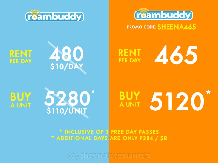 roam-buddy-promo-code-sheena-465-min