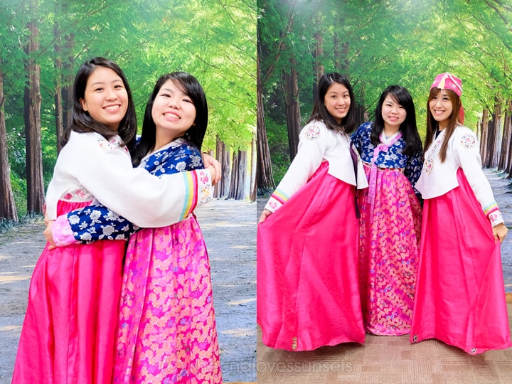 hanbok-korean-costume-5