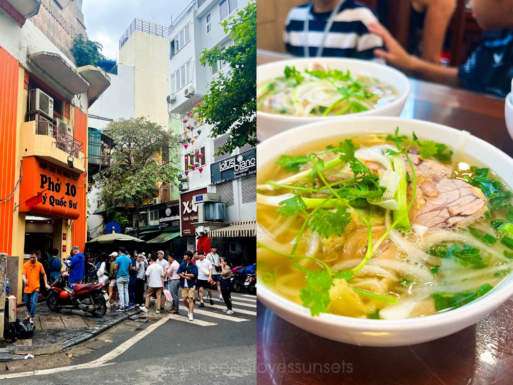 Hanoi PHo 10-min