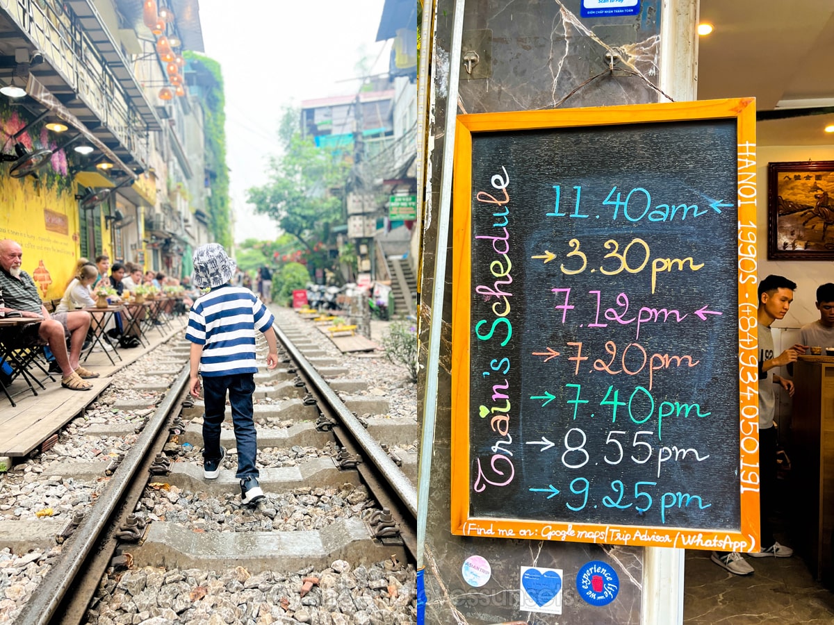 Hanoi Train Street 2-min