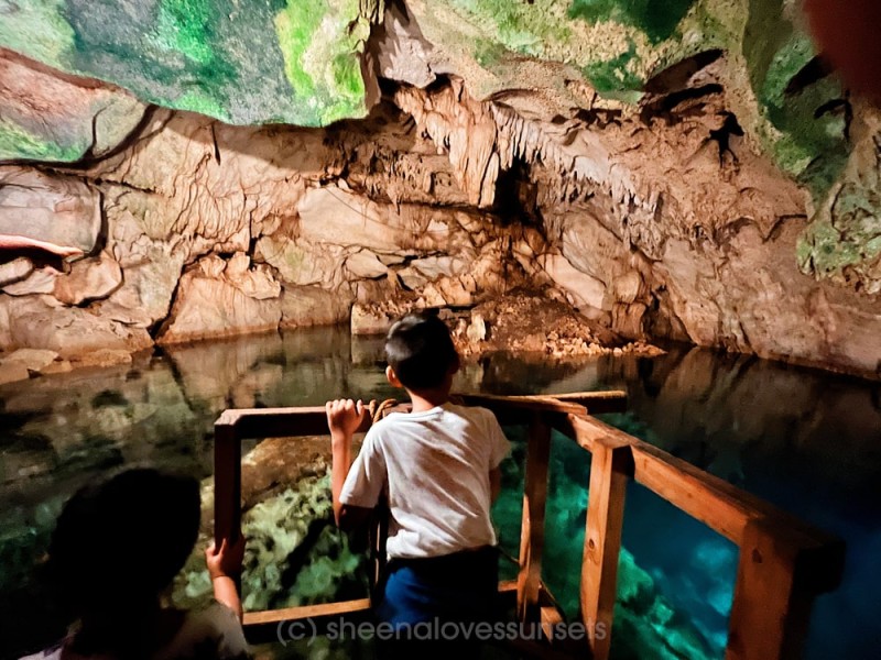 Bohol Itinerary: Things to Do and Must Visits with Kids (Philippines)